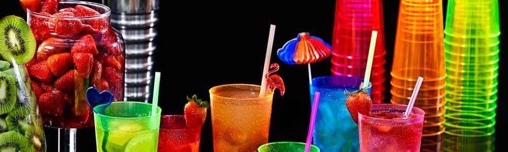 Bng Eventos