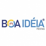 boaideiafestas