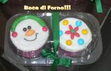 bocadiforno