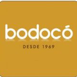 bodoco