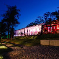 Panoramica