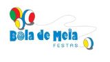 bolademeiafestas_com_br