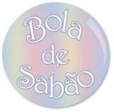 boladesabaofestas