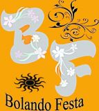 bolandofesta_com