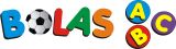 bolasabc