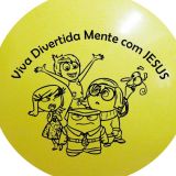 bolasdevinilpersonalizadas