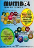 bolaspersonalizadas