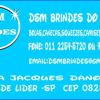 FONE 011 2254 5720