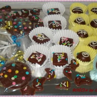 Chocolates