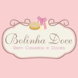 bolinhadoce