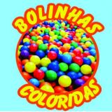 bolinhascoloridas