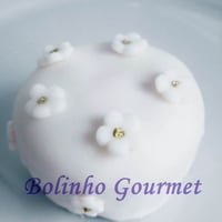 Minibolo