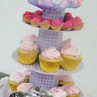 Mesa de doces1