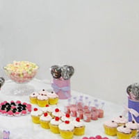 Mesa de doces 2