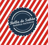bolladesabao
