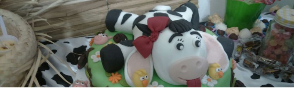 Bollet´s Cakes