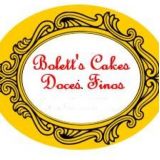 bolletscakes