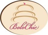 bolochic