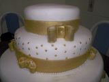 boloconfeitado