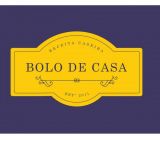 bolodecasa