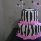 bolodecasamento