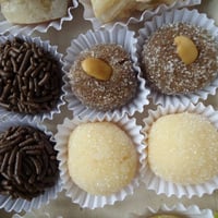 docinhos