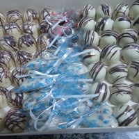 trufas