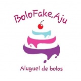 bolofakeaju