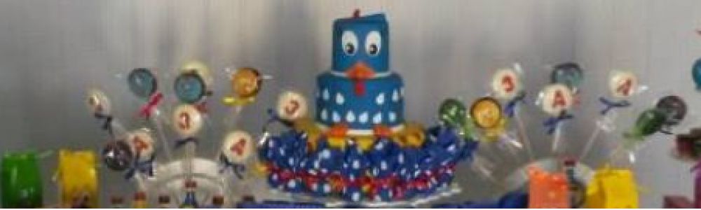 Provence Locação De Móveis Para Festa