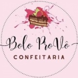 boloprovoconfeitaria