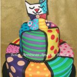 bolosartisticosandrearocha
