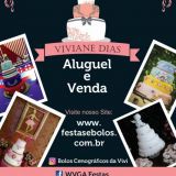 bolosdavivi