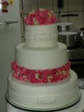 bolosdecoradosdeliciasdasu