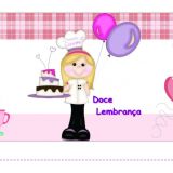 bolosdocelembrancasimone