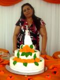 bolosdoces