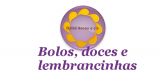 bolosdocesecia