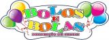 bolosebolasfestas