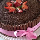bolosedoces