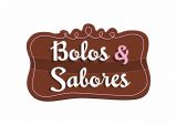 bolosesabores