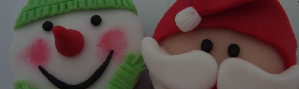 Bolosweet.blogspot.com