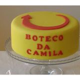 bolosweet