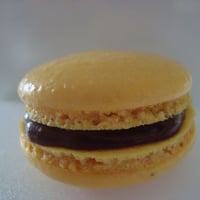 Macaron