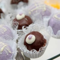 trufas