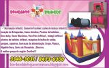 bomandobrinque.blogspot