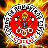 bombeiros