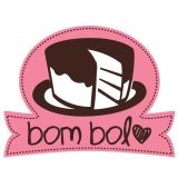 bombolo