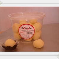 DOCE DE LEITE NINHO PARA REVENDA NOS COMERCIOS