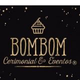 bombomcerimonialeeventos