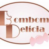 bombomdelicia