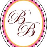bombonessofestas